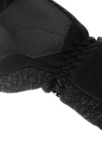 Reusch BELLAVISTA  - Gloves - asphalt melange
