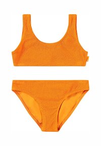 Molo SET - Bikinier - tumeric