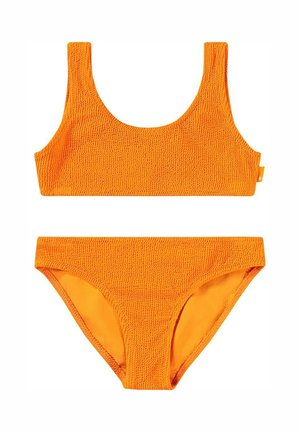 Molo SET - Bikini - tumeric