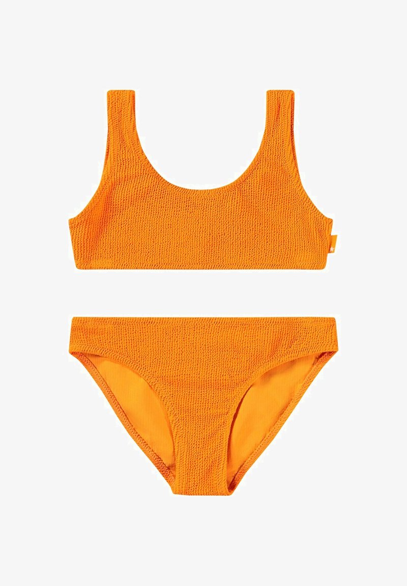 Molo SET - Bikini - tumeric