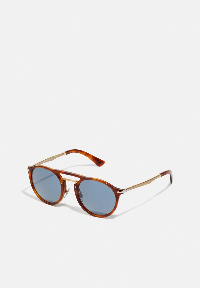 Persol - UNISEX - Lunettes de soleil - terra di siena, Agrandir