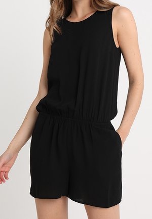 Combinaison - black