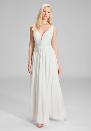 KYLA  - Suknia balowa