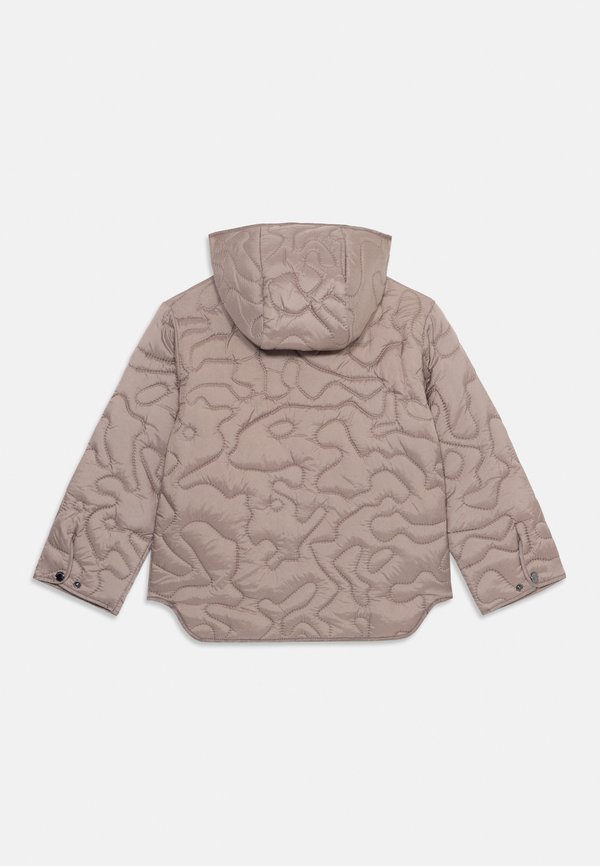 BLOUSON JACKET UNISEX - Winter jacket - fungi3