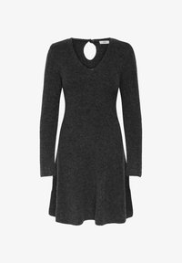 Valitud, dark grey melange