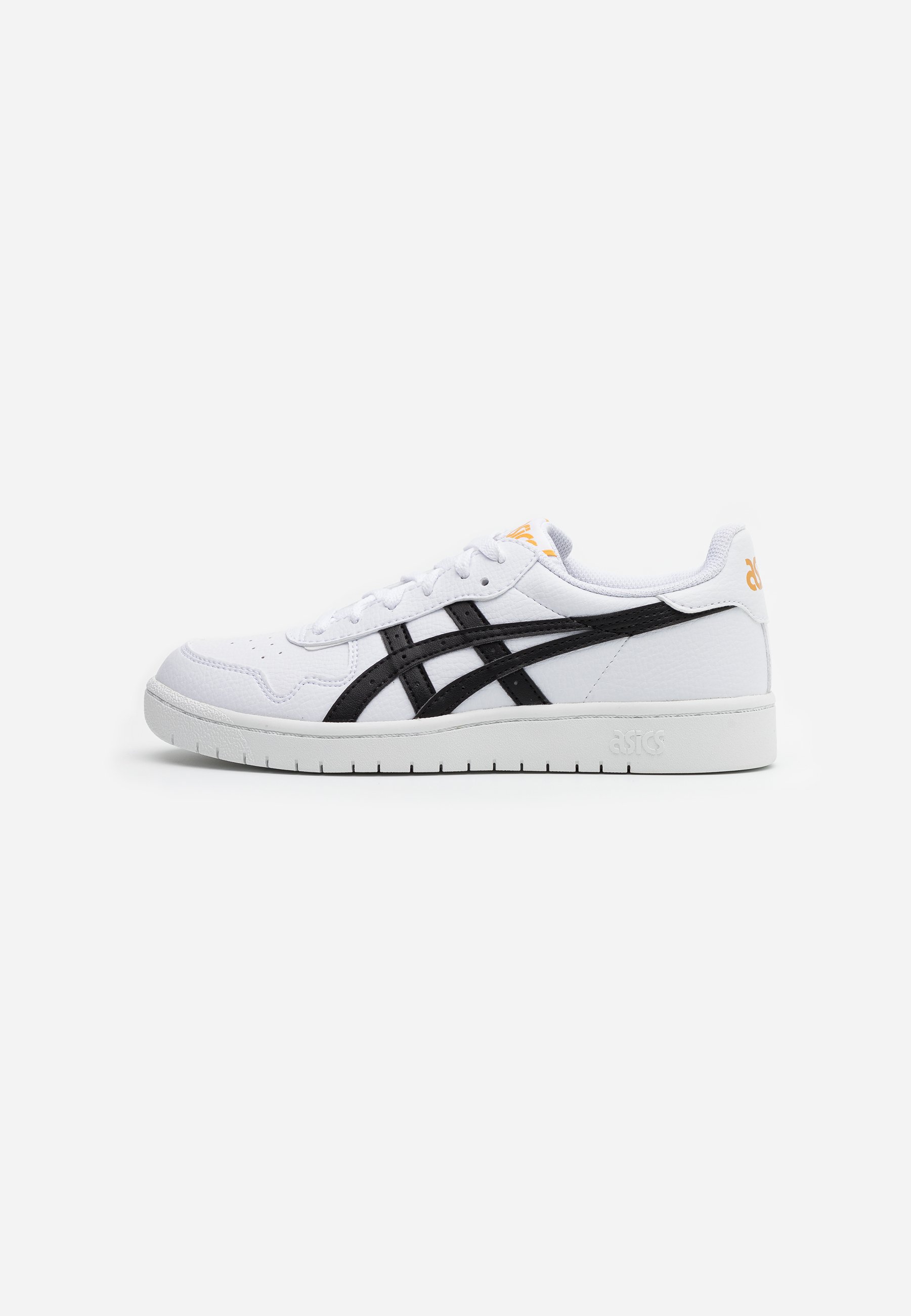 Women JAPAN - Trainers Women JAPAN - Trainers