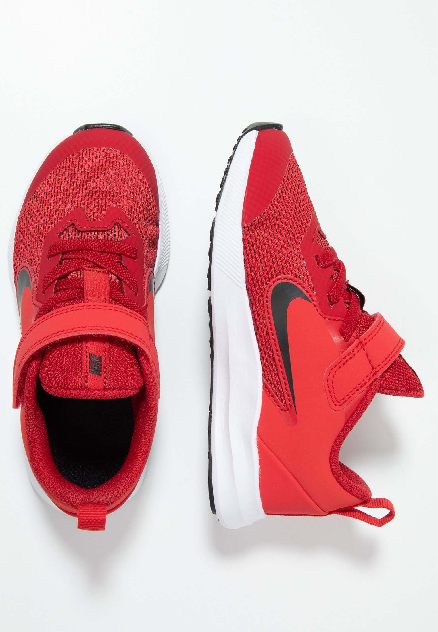 nike downshifter 9 zalando