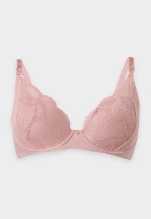 Triumph, LOVE IN - Reggiseno con ferretto - sophia