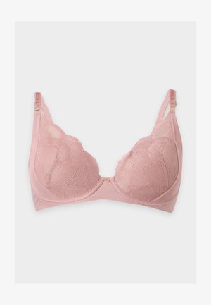 Triumph, LOVE IN - Reggiseno con ferretto - sophia
