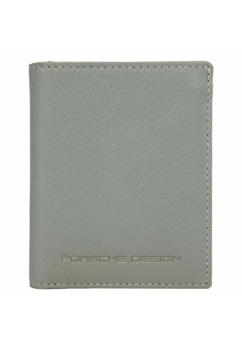 Porsche Design Portafoglio - gray