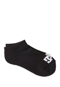 DC Shoes - Skarpety