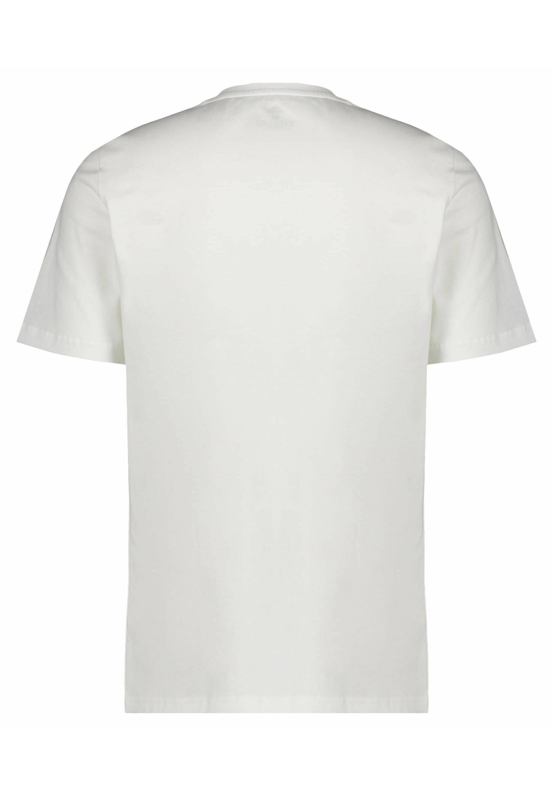 Herren MOUNTAIN STREET GRAPHICS ATHLETICS - T-Shirt print Herren MOUNTAIN STREET GRAPHICS ATHLETICS - T-Shirt print