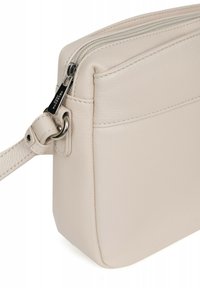 Hexagona CONFORT - Borsa a tracolla - ivoire confort