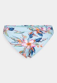 LASCANA Bikinio apatinė dalis - light blue