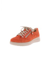 Fidelio Sneaker low - flame