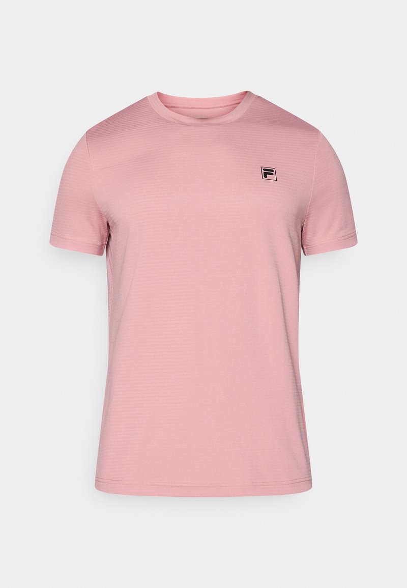 Fila Sport T-shirt mauve