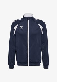 Niewybrane, marine white