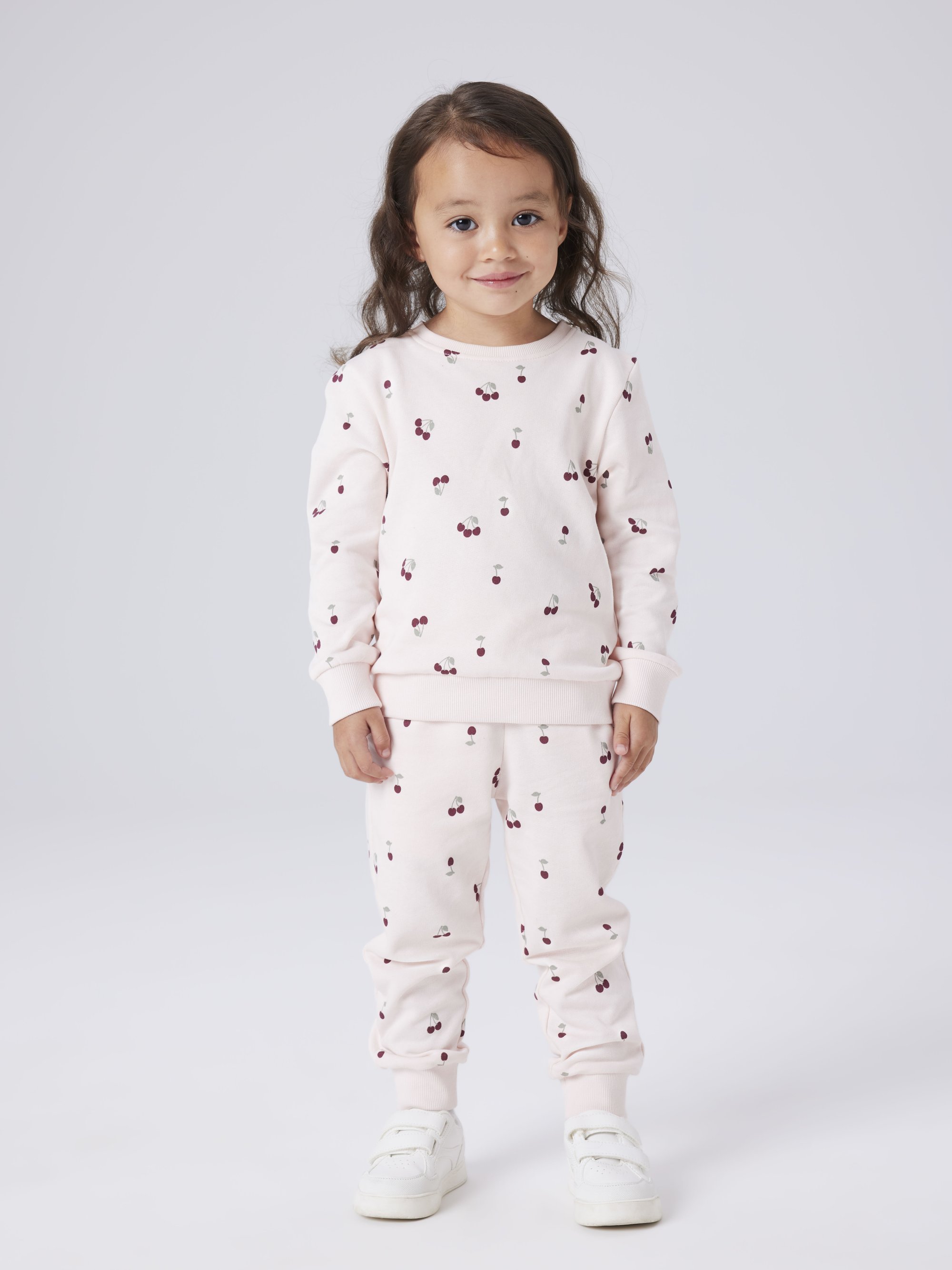 Cable Knit Gebreide Polswarmers by Seeberger - € 29,95