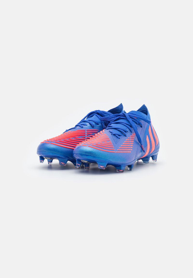 adidas predator edge zalando