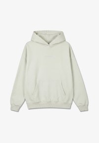 Δεν επιλέχθηκε, green/sorbet white