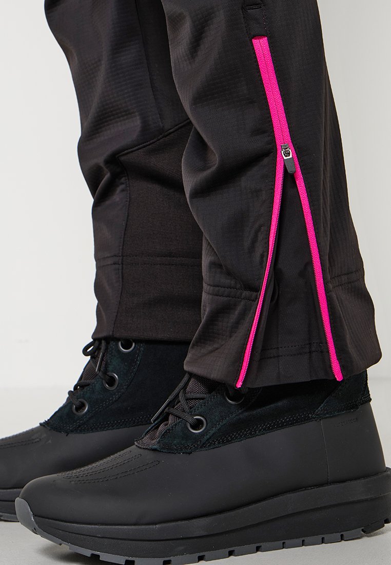Outdoor-Hose