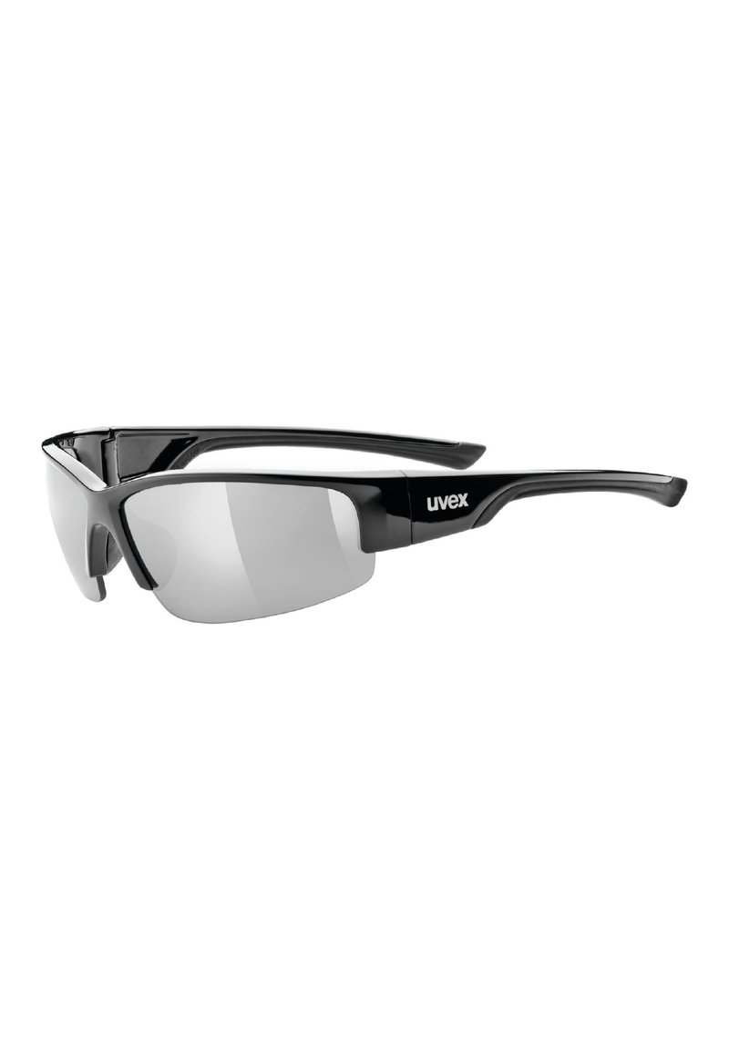 Sportbrille