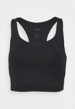 Girlfriend Collective Paloma Bra dames Sportbeha