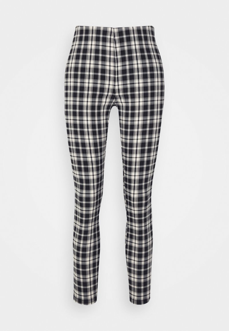 Pantalones