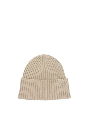 Muts - beige
