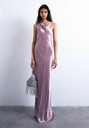 TSVEGA - Occasion wear - dark purple