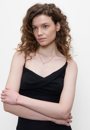 Liebeskind Berlin, Armband - roségold-coloured