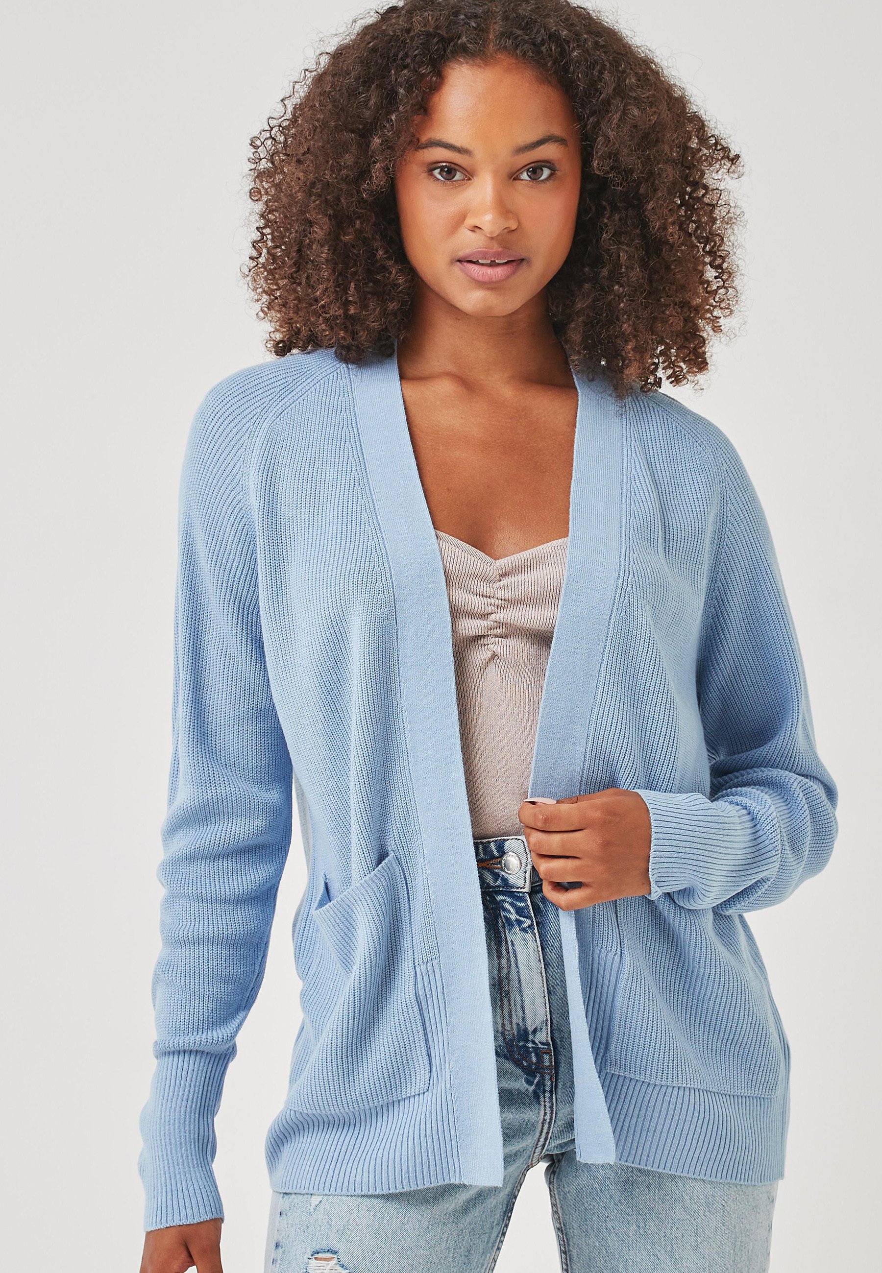 next cardigans ladies