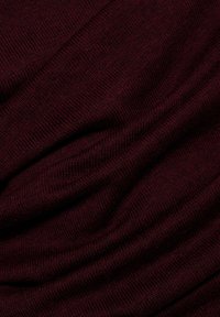 FINSHLEY & HARDING Trui - bordeaux