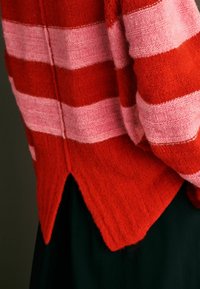 Next - Sweter