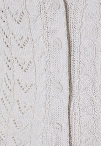 ONLY Chaqueta de punto - stone