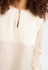 Marc Cain Blouse - sand