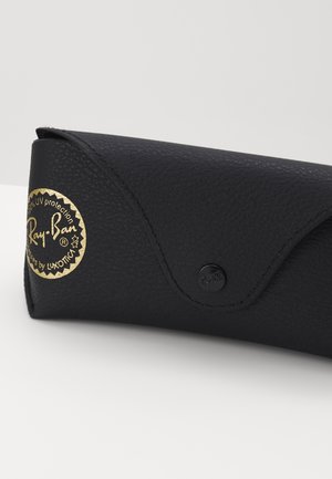 Accessori Donna zalando