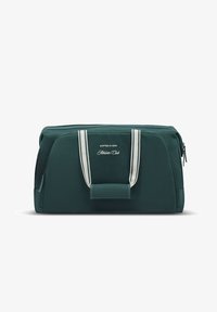 Unausgewählt, cotton dark green