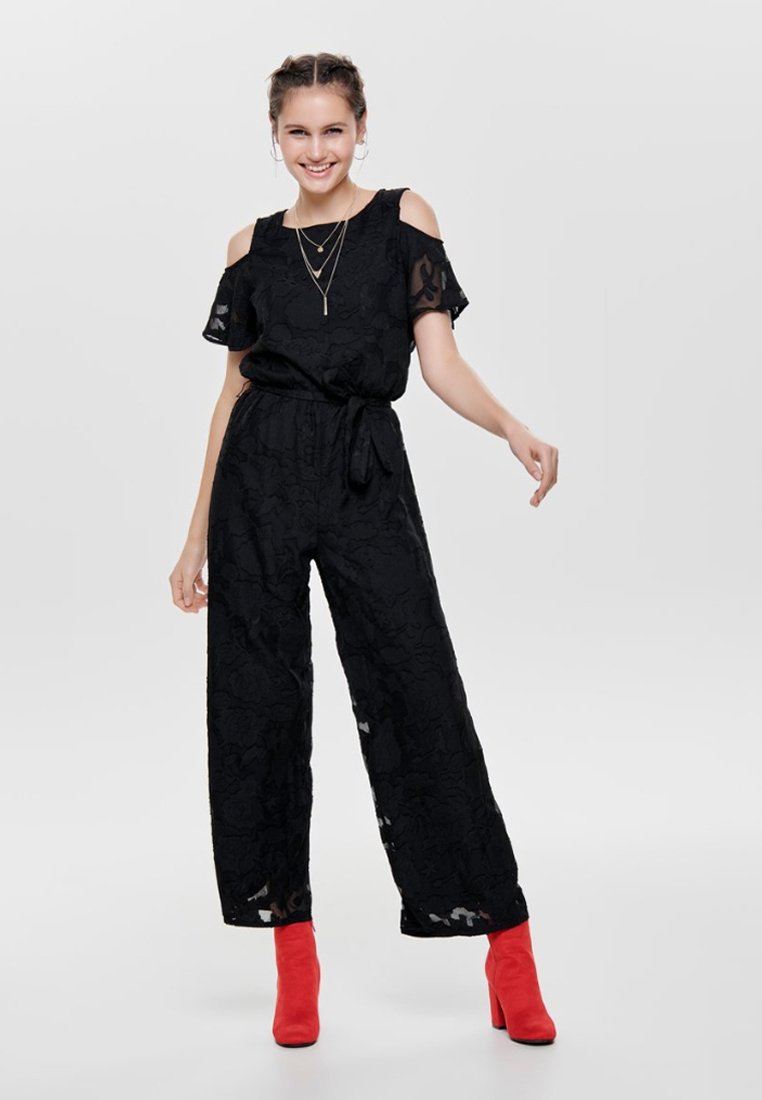 zalando jumpsuit only