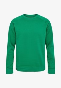 Sélectionné, jelly bean