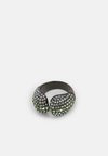 SUBLIMA - Ring - multi-coloured