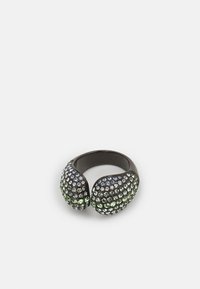 Swarovski SUBLIMA - Prsteň - multi-coloured