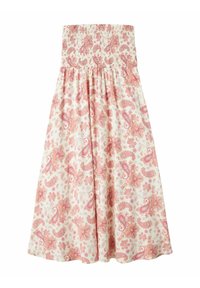 Non sélectionné, georgia peach