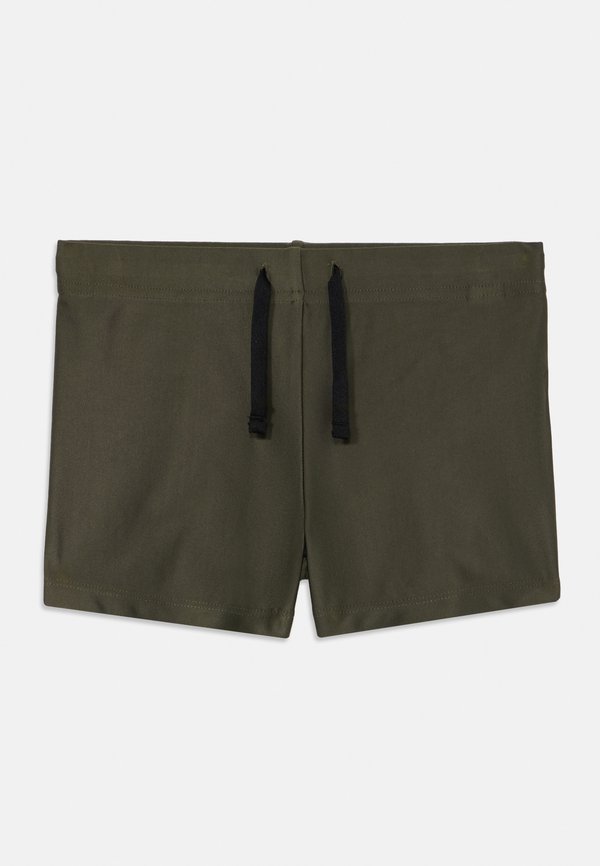 TIGHT SWIMMING 2 PACK - Swimming shorts4