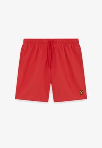 Niet geselecteerd, y cherry red