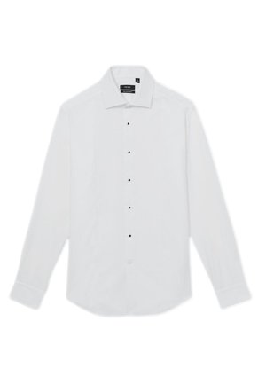Reiss, Business skjorter - white