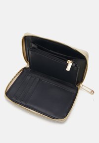 Tommy Hilfiger FRESH - Rahakott - classic beige