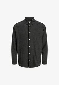 Non selezionato, city skyline