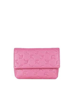 Estuche para llaves - carmine