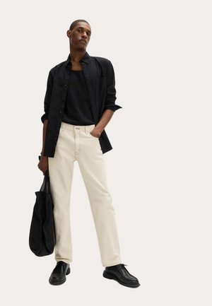 Marks & Spencer, - Top